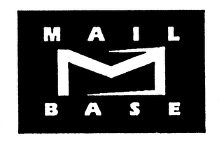 MAIL BASE