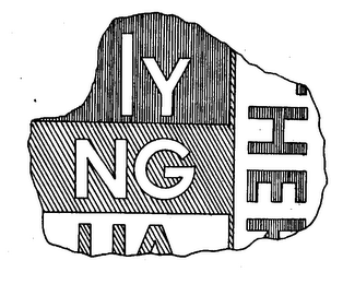 IYNGHE