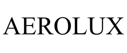 AEROLUX