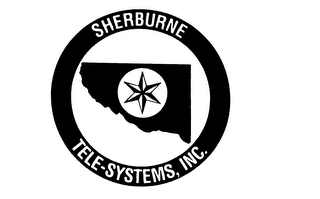 SHERBURNE TELE-SYSTEMS, INC.