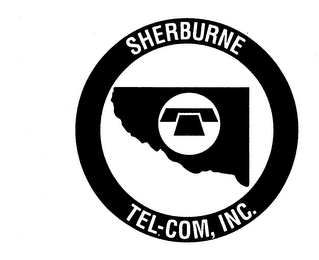 SHERBURNE TEL-COM, INC.