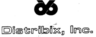 DISTRIBIX, INC.