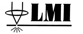 LMI