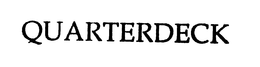 QUARTERDECK CORPORATION