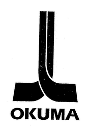 OKUMA