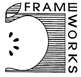 FRAMEWORKS