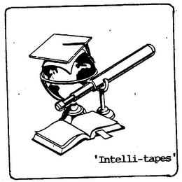 'INTELLI-TAPES'