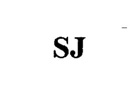 SJ