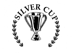 SILVER CUP