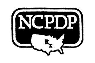 NCPDP RX