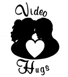 VIDEO HUGS