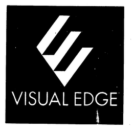 VISUAL EDGE