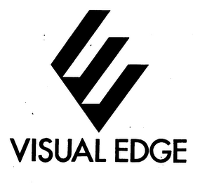 VISUAL EDGE