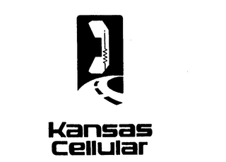 KANSAS CELLULAR