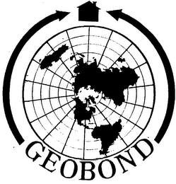 GEOBOND