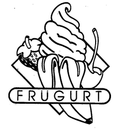 FRUGURT