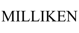 MILLIKEN trademark