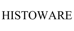 HISTOWARE