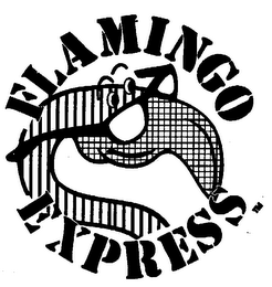 FLAMINGO EXPRESS