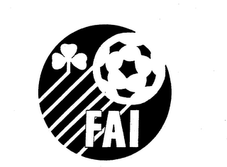 FAI