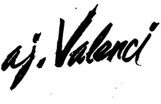 AJ. VALENCI