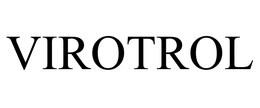 VIROTROL