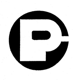 CP