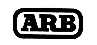 ARB