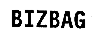 BIZBAG