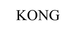 KONG COMPANY, LLC, THE