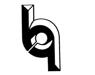 BQ