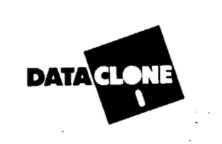 DATACLONE