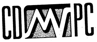 CDPC