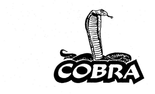 COBRA