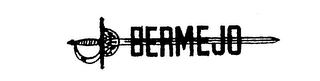 BERMEJO