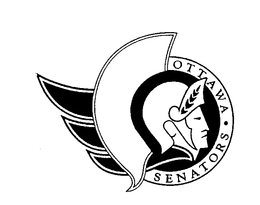 OTTAWA-SENATORS