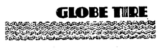 GLOBE TIRE