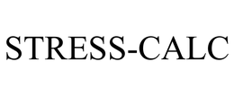 STRESS-CALC