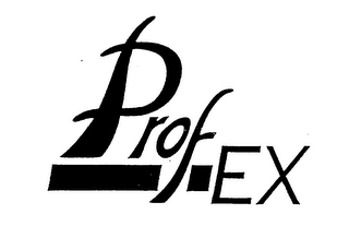 PROF-EX