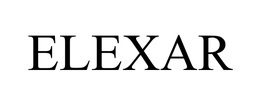 ELEXAR