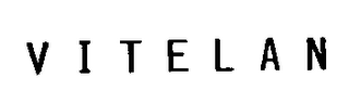 VITELAN