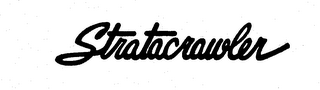 STRATACRAWLER
