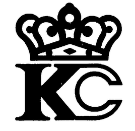 KC