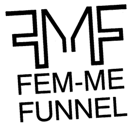 FEM-ME FUNNEL