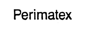 PERIMATEX