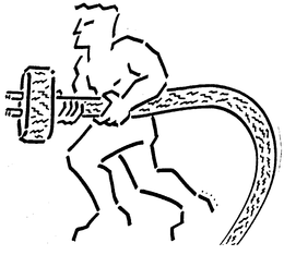 S.R. BRAY DEVELOPMENT CORP.