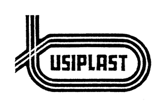 USIPLAST