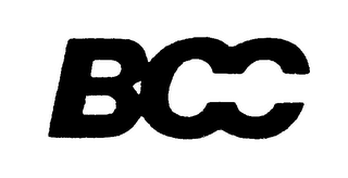 BCC