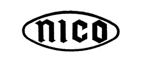 NICO