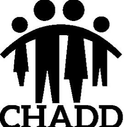 CHADD